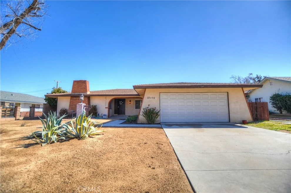 Unit for sale at 27176 Rue De La Sharmie, Hemet, CA 92544