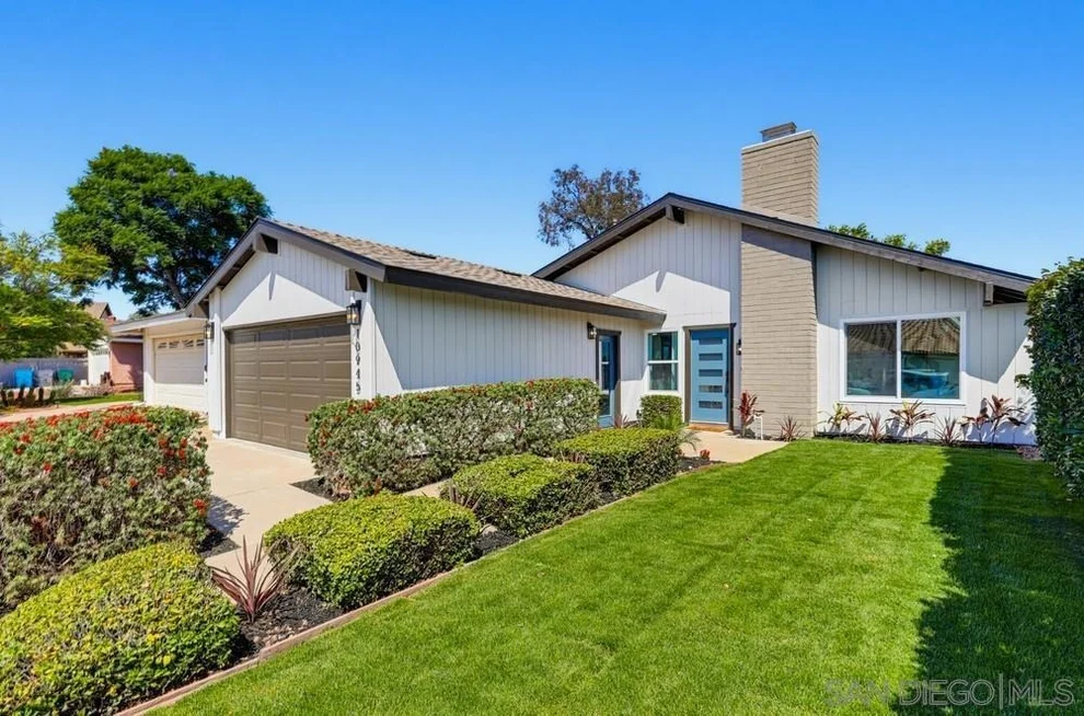Unit for sale at 10945 Janice Ct, San Diego, CA 92126