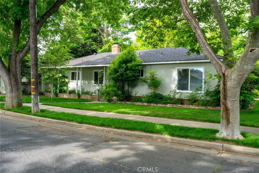 Unit for sale at 2669 6th, Merced, CA 95340