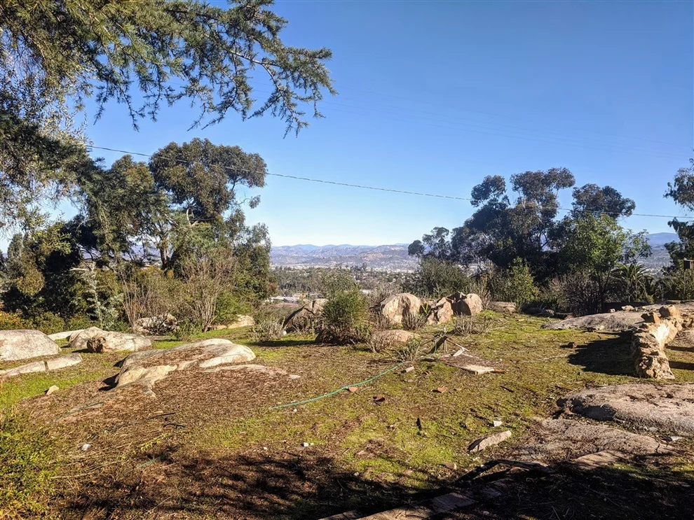 Unit for sale at 9608 Sunset Ave, La Mesa, CA 91941