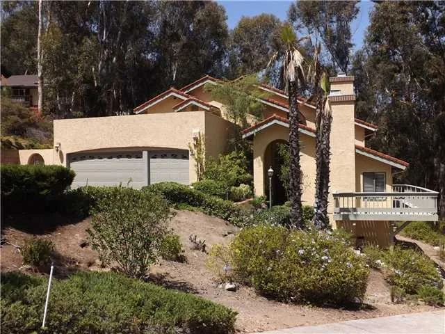 Unit for sale at 888 Pamela Lane, El Cajon, CA 92020