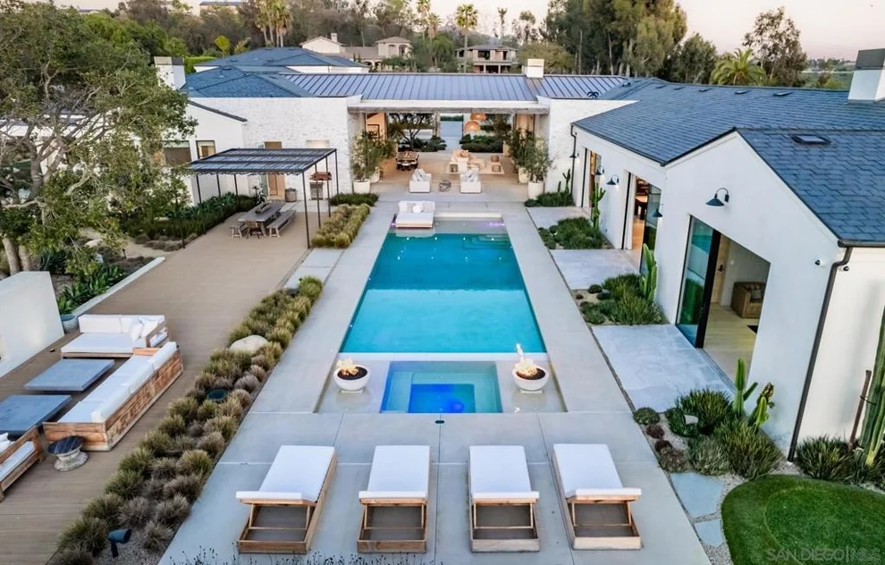 Unit for sale at 14783 Roxbury Terr., Rancho Santa Fe, CA 92067