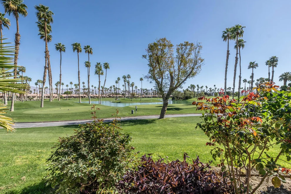 Unit for sale at 76185 Sweet Pea Way, Palm Desert, CA 92211