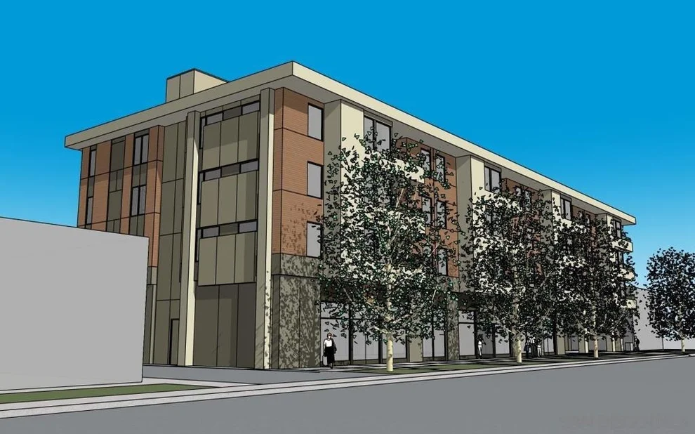 Unit for sale at 880 W San Marcos Blvd, San Marcos, CA 92078