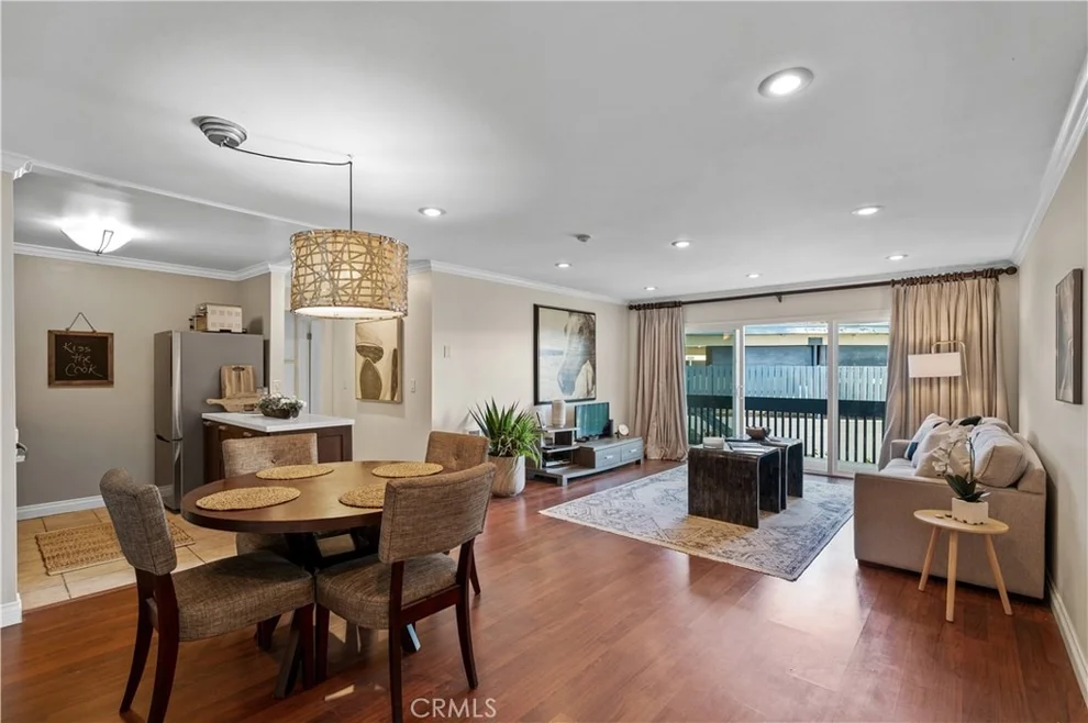 Unit for sale at 603 S Prospect Avenue, Redondo Beach, CA 90277