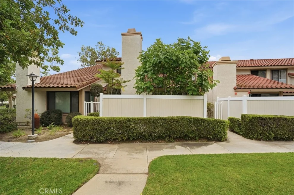 Unit for sale at 22810 Chardonnay Drive, Diamond Bar, CA 91765