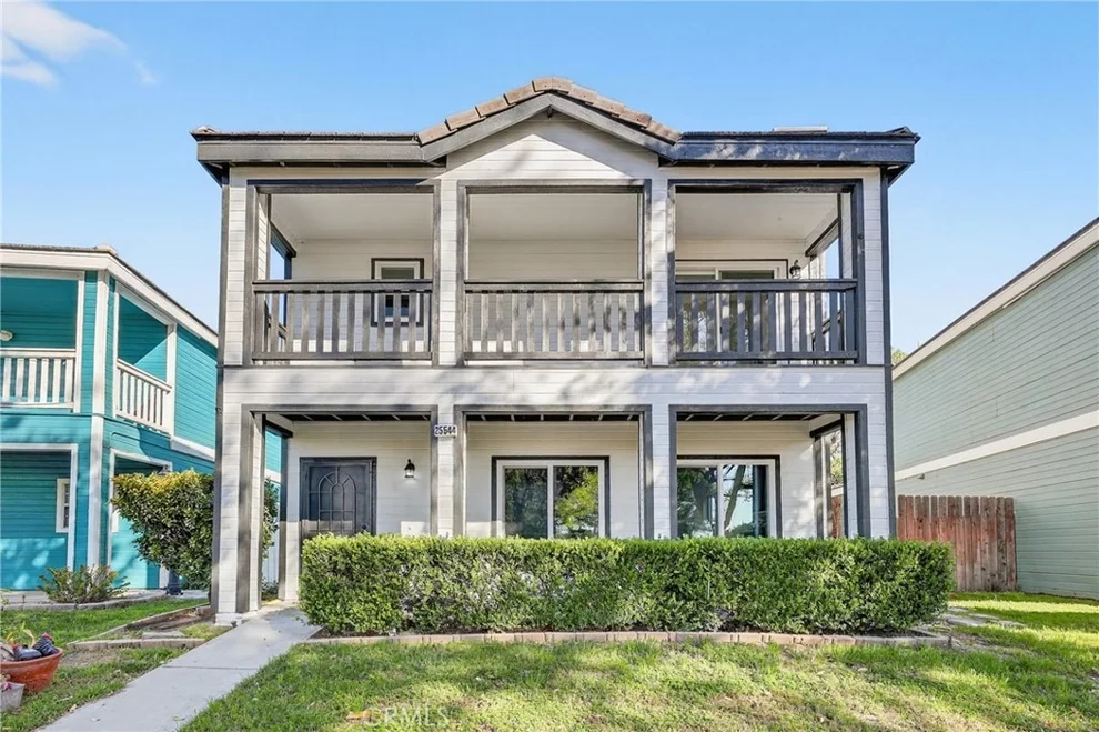 Unit for sale at 25544 Portola, Loma Linda, CA 92354