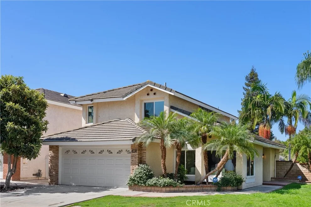 Unit for sale at 49 Appomattox, Irvine, CA 92620