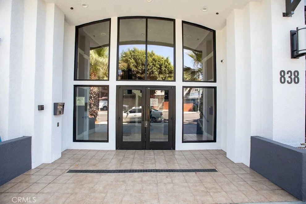 Unit for sale at 838 Pine Avenue, Long Beach, CA 90813