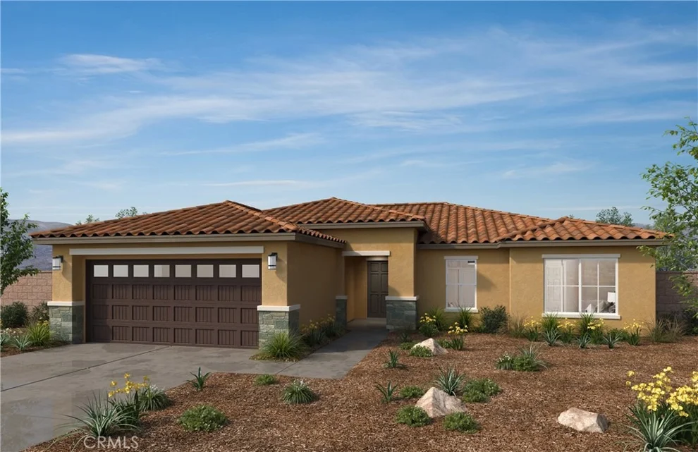 Unit for sale at 1527 Redstone Court, San Jacinto, CA 92582