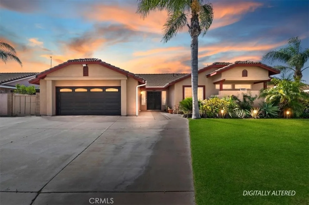 Unit for sale at 5608 Via Escalante, Jurupa Valley, CA 92509