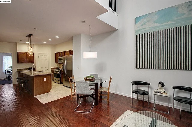 Unit for sale at 4893 Shattuck Avenue, Oakland, CA 94609