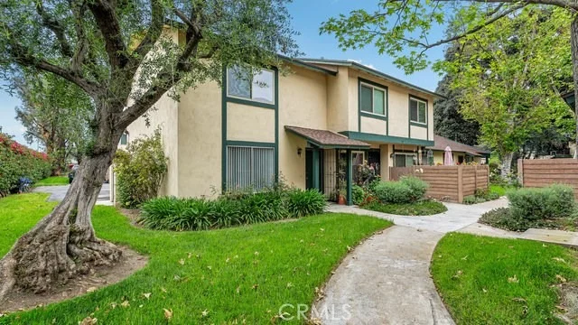 Unit for sale at 1779 N Cedar Glen Drive, Anaheim, CA 92807