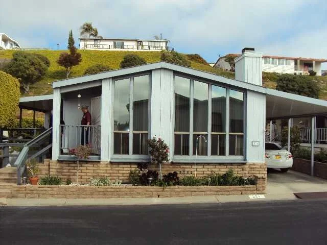 Unit for sale at 1930 WEST SAN MARCOS BOULEVARD #221, San Marcos, CA 92078