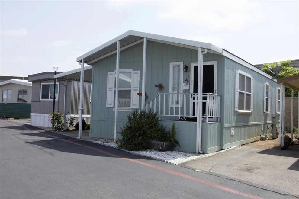 Unit for sale at 9459 Mission Gorge, Santee, CA 92071