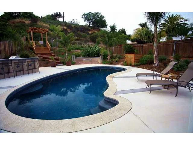 Unit for sale at 4716 Boxwood Drive, San Diego, CA 92117