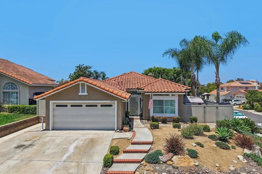 Unit for sale at 13190 Ireland Ln, San Diego, CA 92129