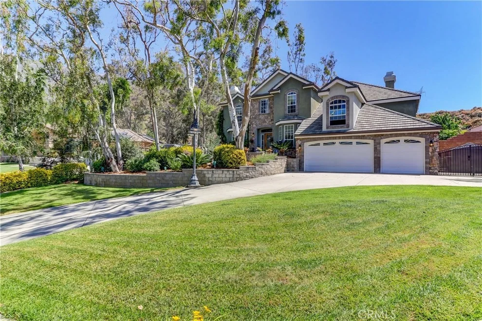 Unit for sale at 10166 Sun Valley Drive, Rancho Cucamonga, CA 91737