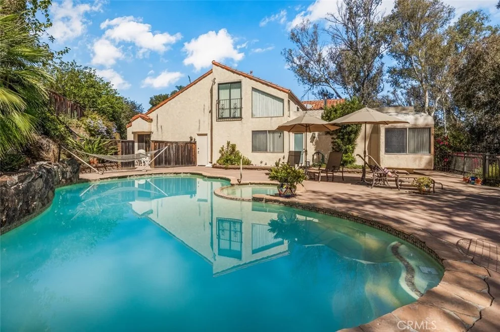 Unit for sale at 16307 Woodson View Road, Poway, CA 92064
