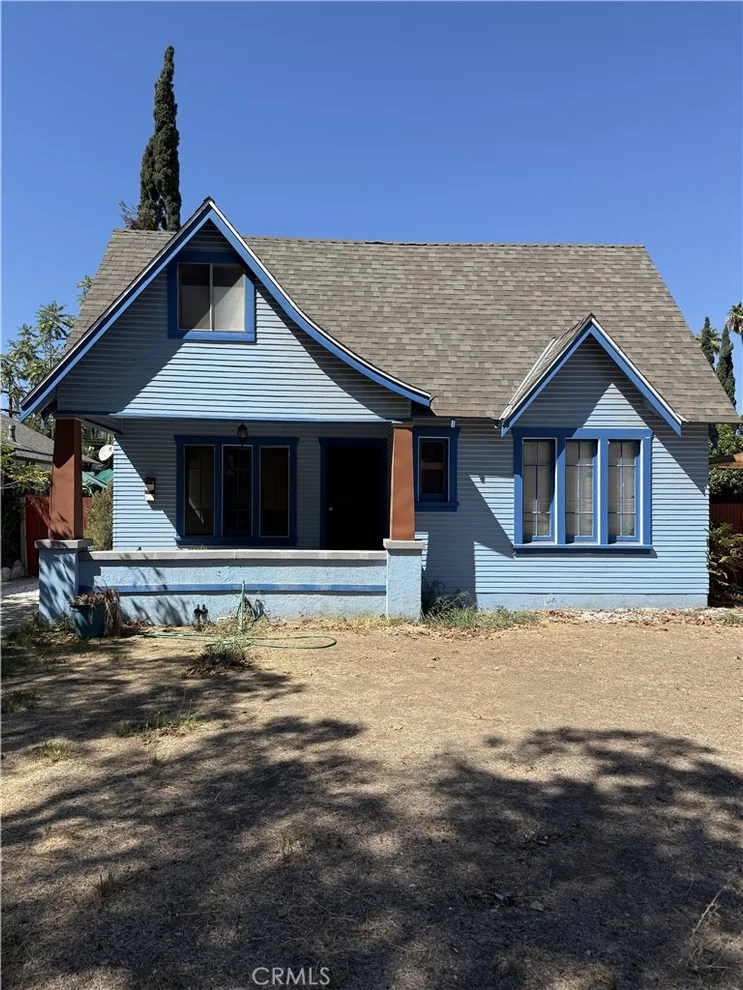 Unit for sale at 3235 Lemon, Riverside, CA 92501