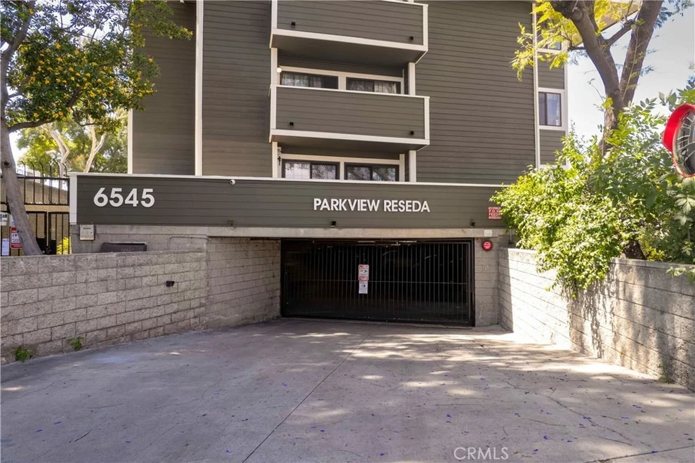 Unit for sale at 6545 Reseda Boulevard, Reseda, CA 91335