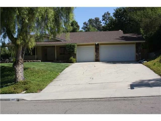 Unit for sale at 3657 Bonita View Drive, Bonita, CA 91902