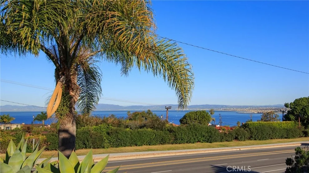 Unit for sale at 608 Palos Verdes Boulevard, Redondo Beach, CA 90277