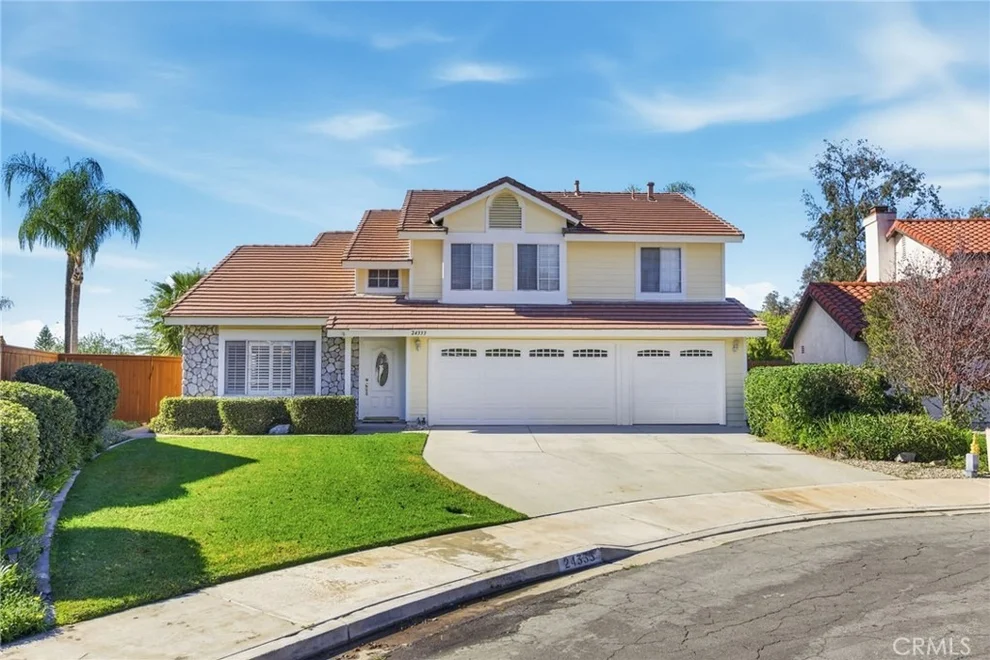Unit for sale at 24333 Rimcrest, Moreno Valley, CA 92557