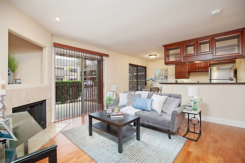Unit for sale at 3161 VIA ALICANTE, La Jolla, CA 92037