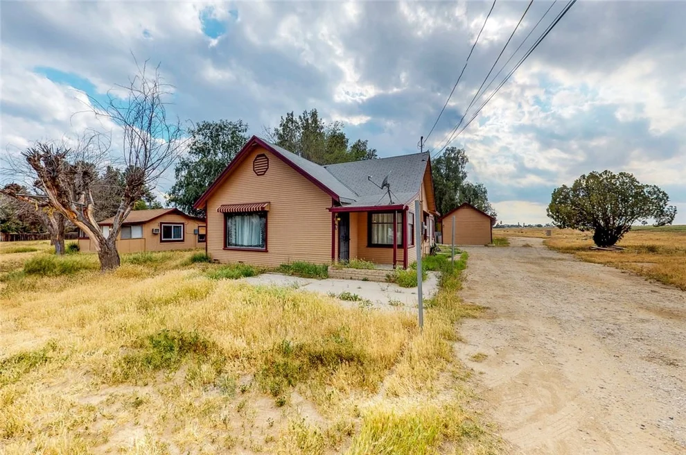 Unit for sale at 14275 Oliver Street, Moreno Valley, CA 92555