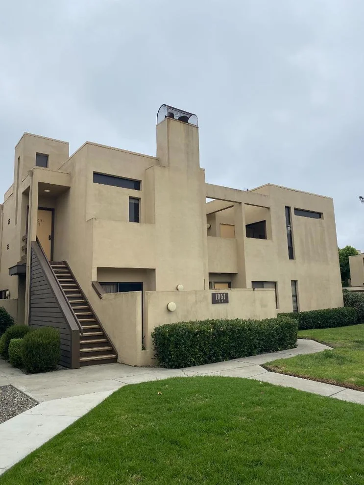 Unit for sale at 1051 Padre Drive, Salinas, CA 93901
