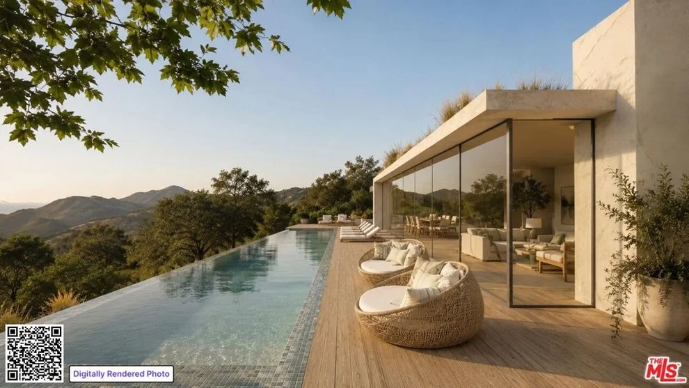 Unit for sale at 6061 Kanan Dume Road, Malibu, CA 90265