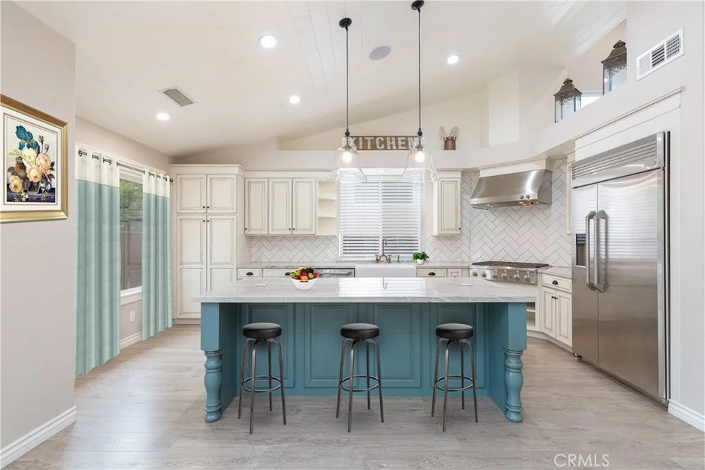 Unit for sale at 32395 Corte Parado, Temecula, CA 92592