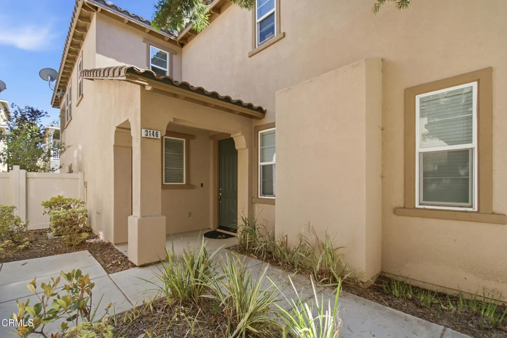 Unit for sale at 3146 N Ventura Road, Oxnard, CA 93036
