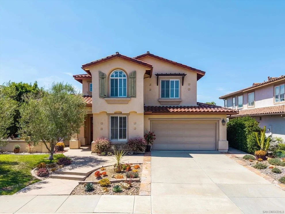 Unit for sale at 2198 Vista La Nisa, Carlsbad, CA 92009