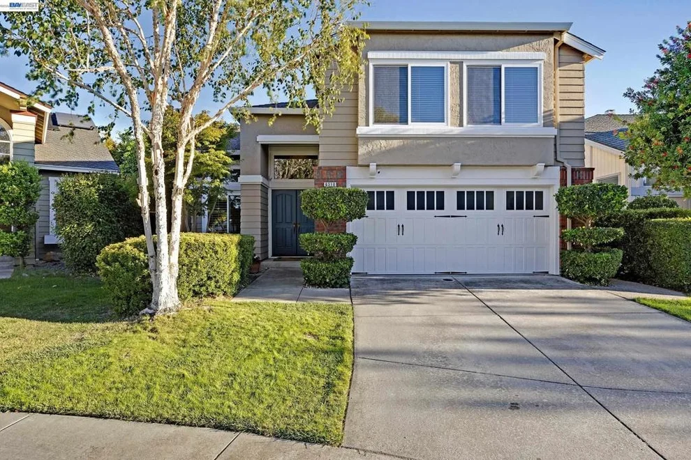Unit for sale at 6310 Camino Del Lago, Pleasanton, CA 94566