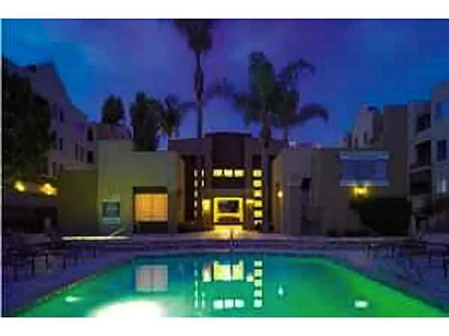 Unit for sale at 3520 Lebon Drive, San Diego, CA 92122