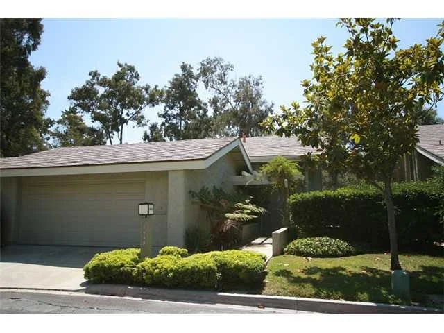 Unit for sale at 5436 Caminito San Lucas, La Jolla, CA 92037