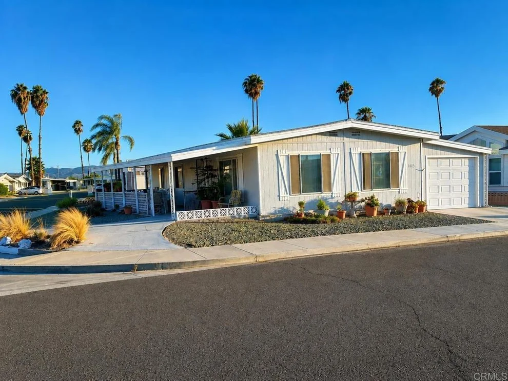 Unit for sale at 1415 Vista Grande Drive, Hemet, CA 92543