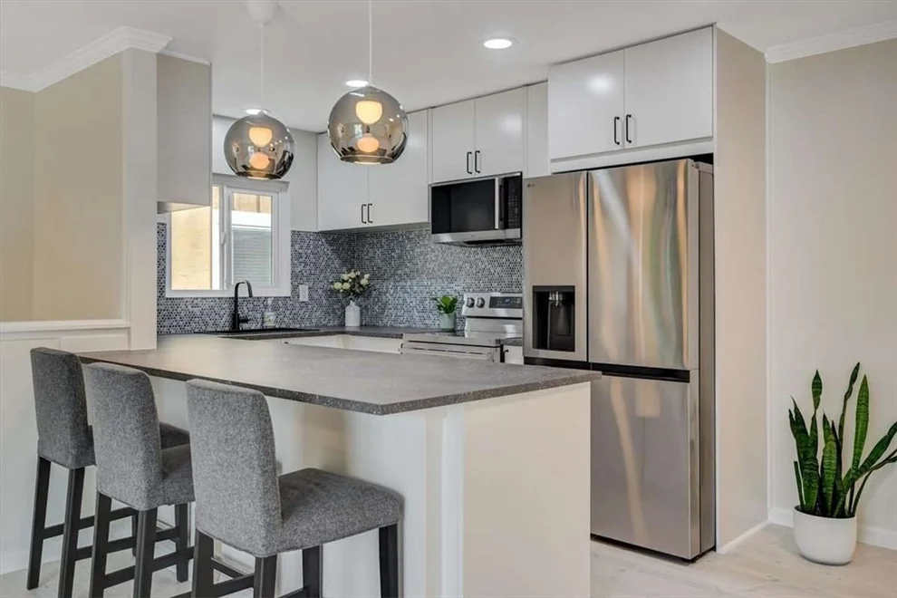 Unit for sale at 10406 Caminito Rimini, San Diego, CA 92129