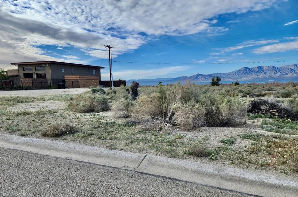 Unit for sale at 0 Corvina Drive, Mecca, CA 92254