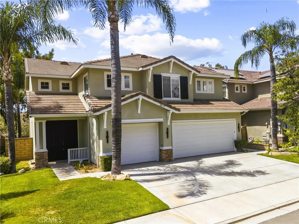 Unit for sale at 28379 Calex Dr, Valencia, CA 91354