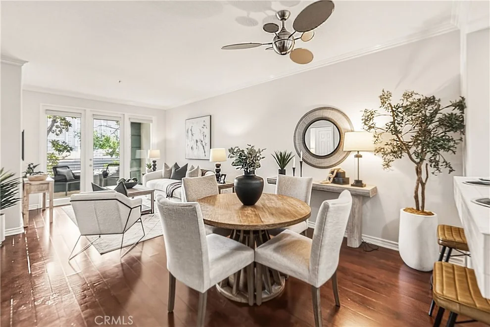 Unit for sale at 2233 Martin, Irvine, CA 92612