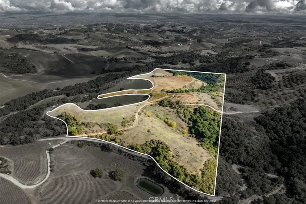 Unit for sale at 0 Peachy Canyon, Paso Robles, CA 93446