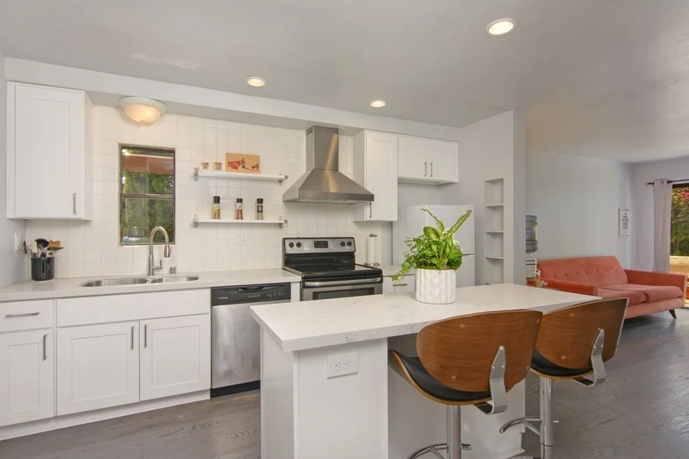 Unit for sale at 1535 Northrim Court, San Diego, CA 92111