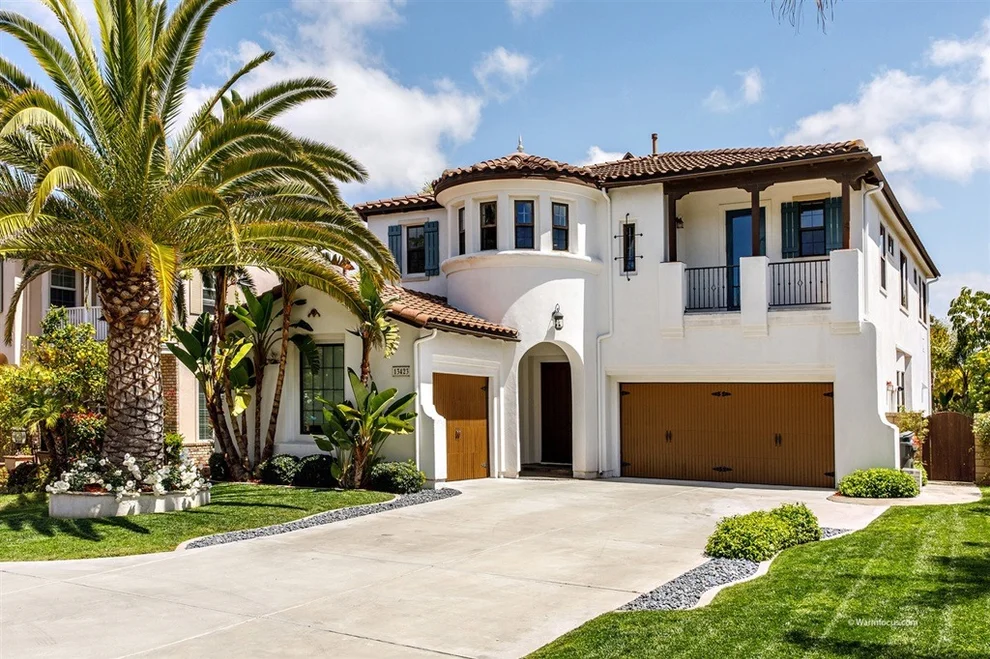 Unit for sale at 13423 Moreton Glen, San Diego, CA 92130