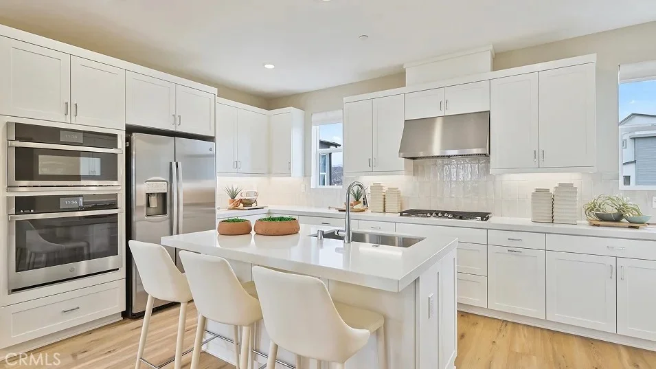 Unit for sale at 27409 Hackberry Place, Valencia, CA 91381