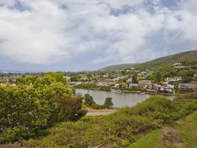 Unit for sale at 1512 Via Risa, San Marcos, CA 92078