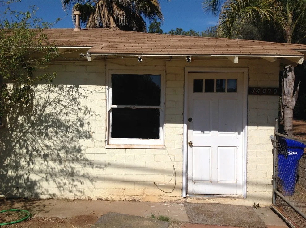 Unit for sale at 14068 Jamul Drive, Jamul, CA 91935