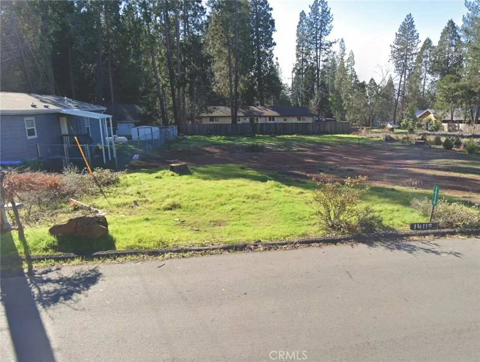 Unit for sale at 14119 Wingate, Magalia, CA 95954